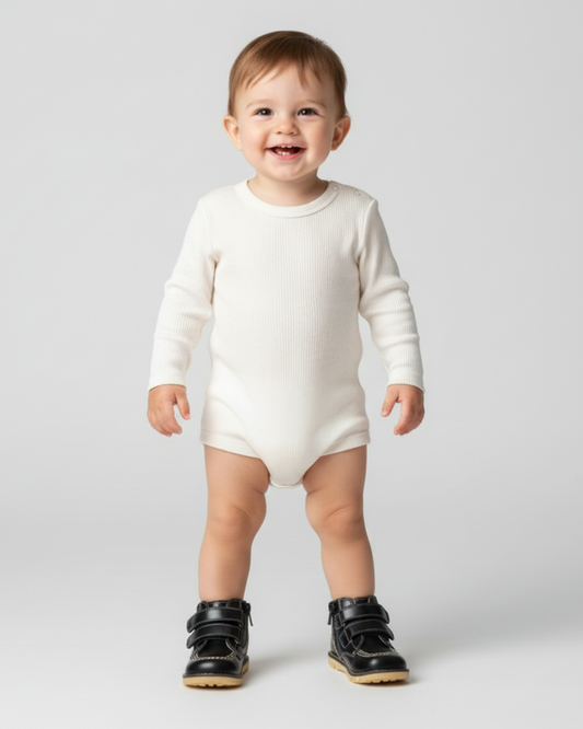 BOTINES ESTILO KIKERS