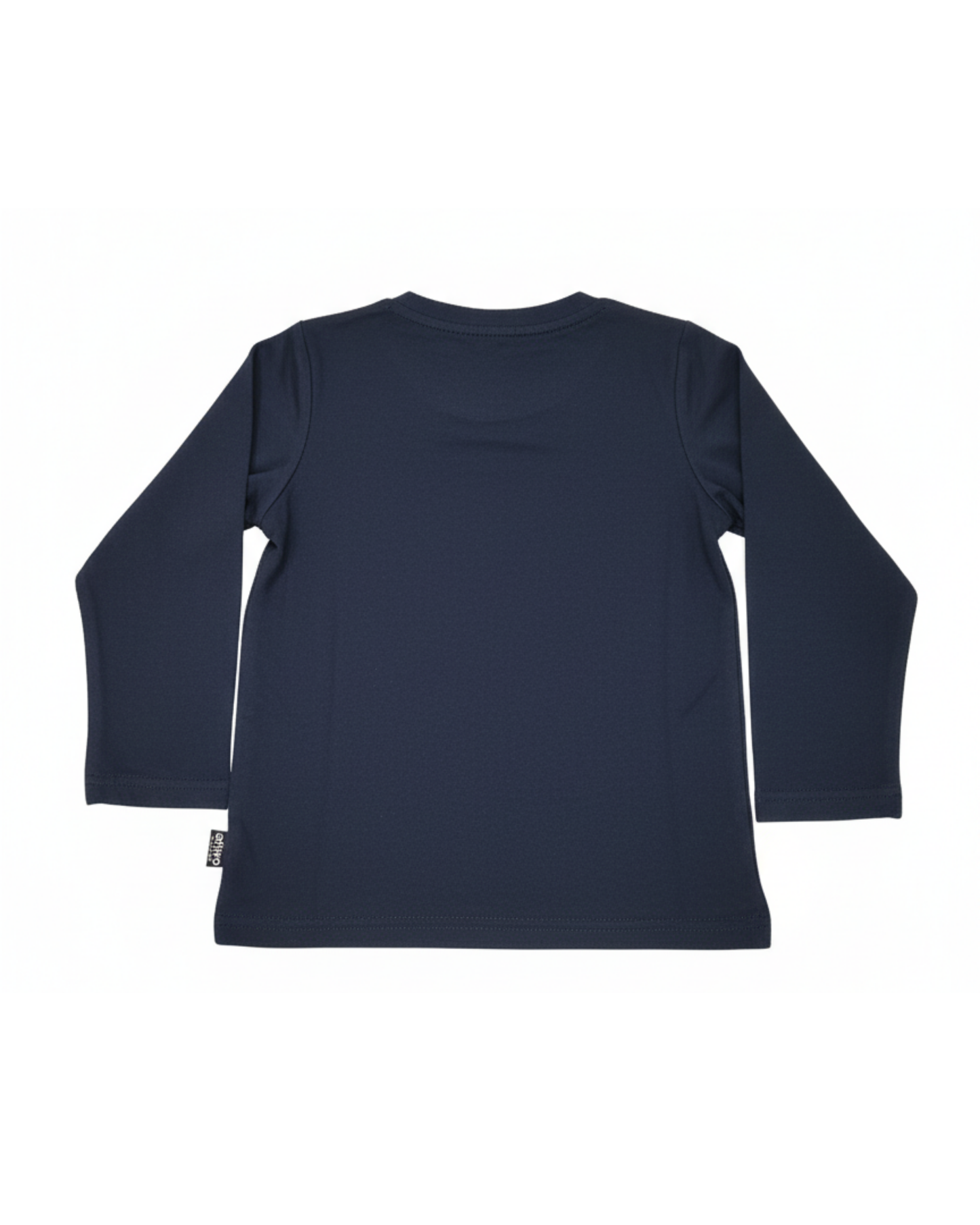 CAMISETA FREE YOUR MIND