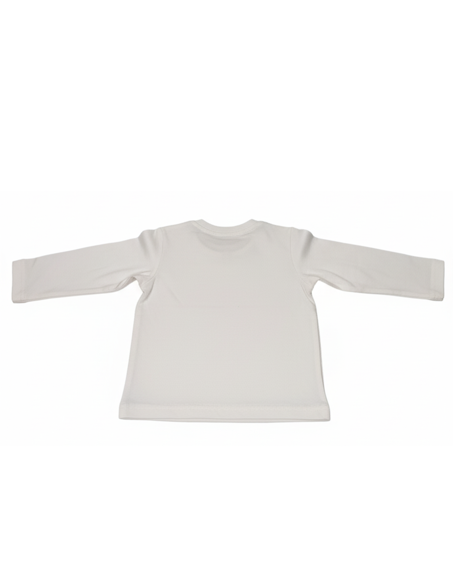 CAMISETA FRIENDS NAVIDAD