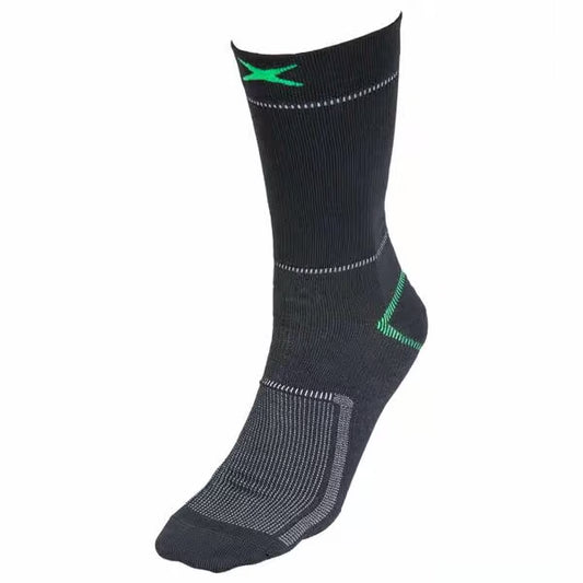 TOBILLERA ÓRTESIS BIOFUNCIONAL | EKATOM® FIBER