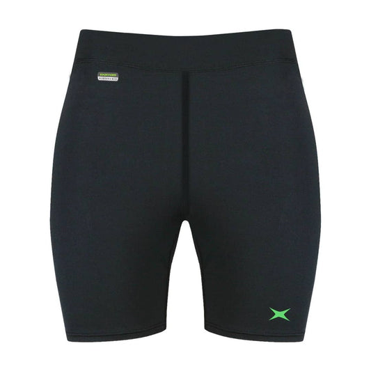 MALLAS CORTAS UNISEX | EKATOM® FIBER