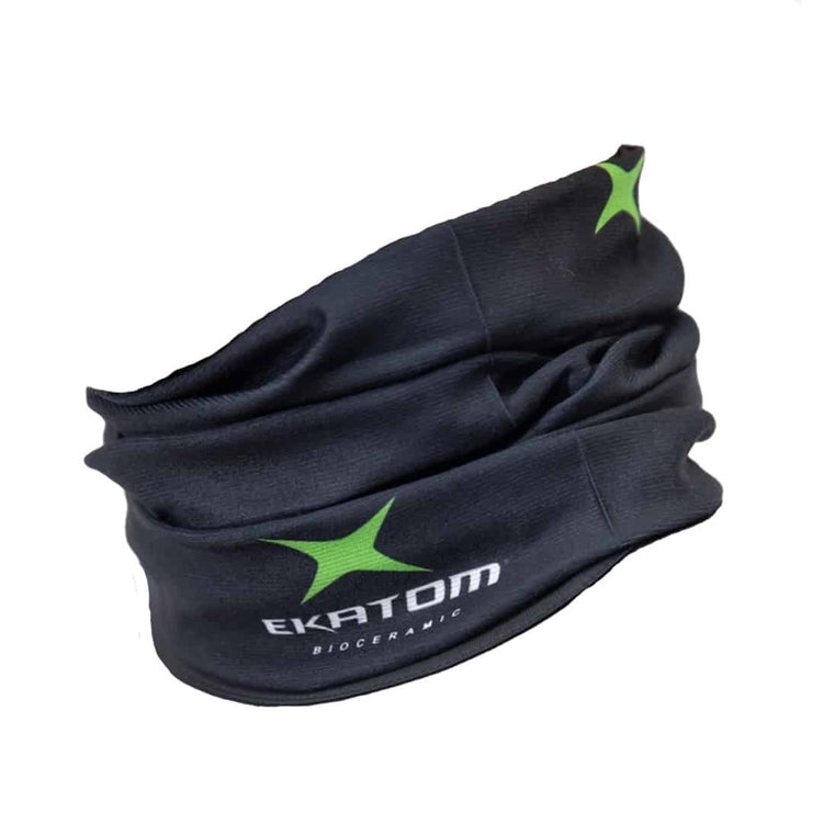 BRAGAS DE CUELLO EKATOM