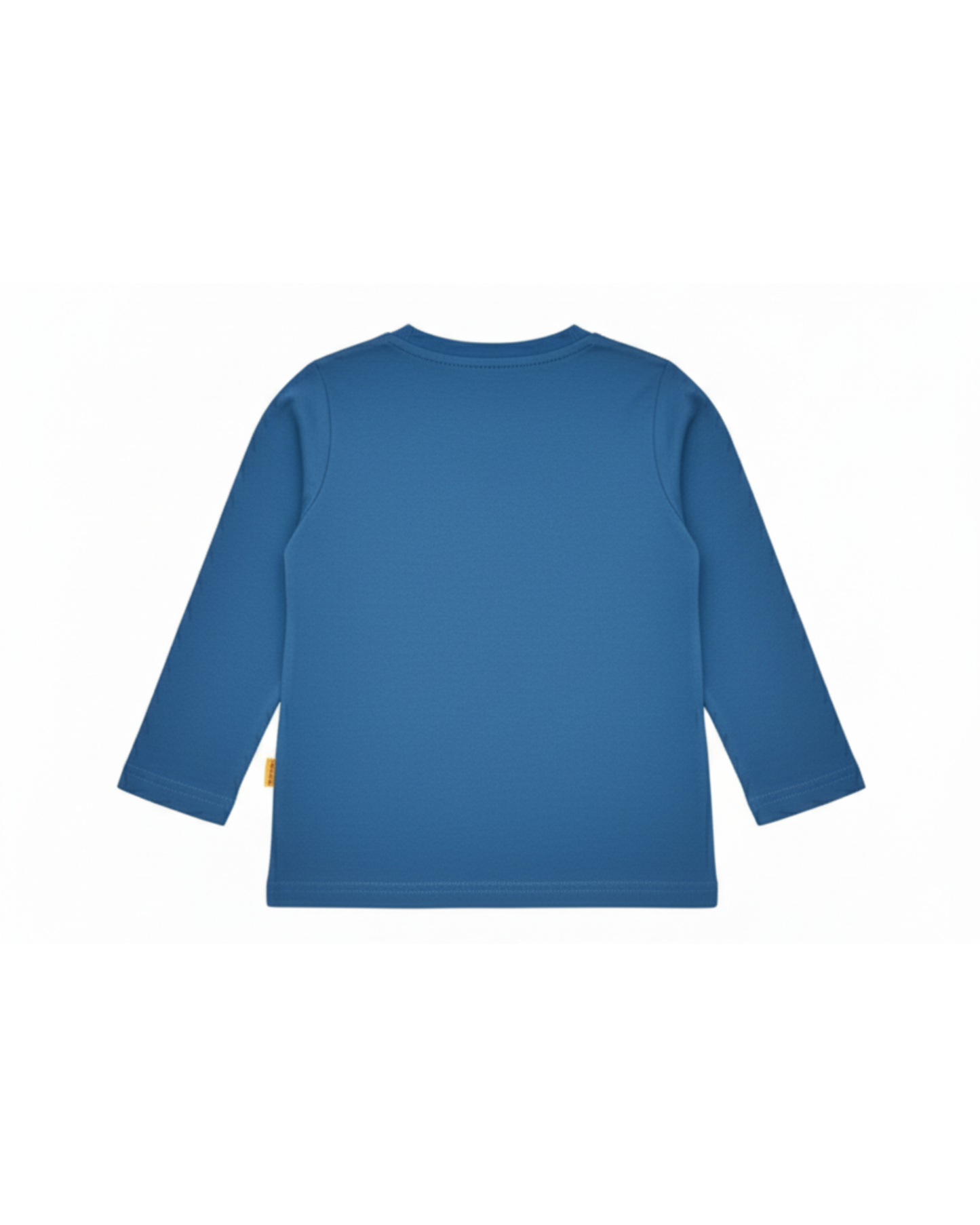 CAMISETA PERRO ABURRIDO