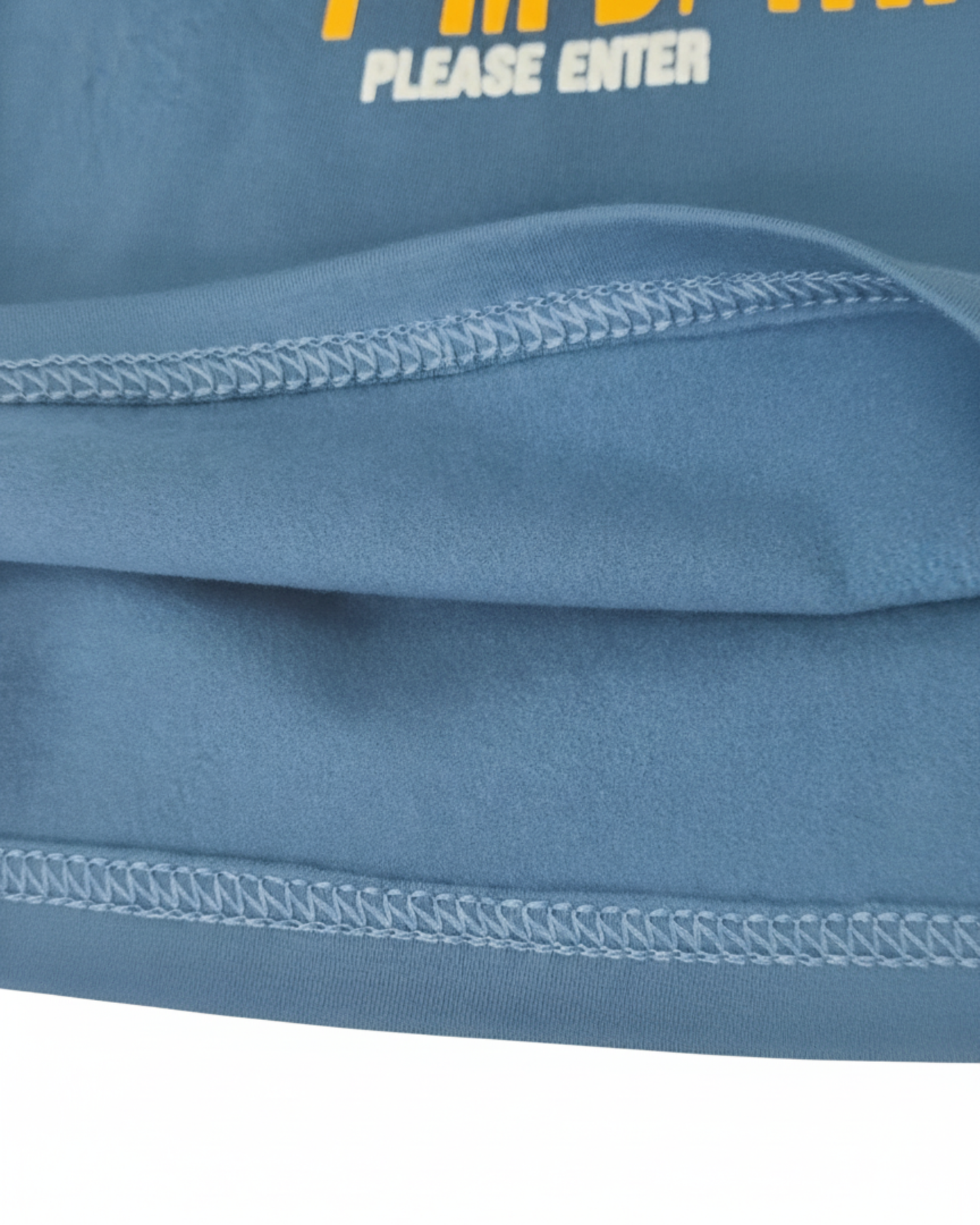 CAMISETA PERRO ABURRIDO