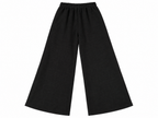 PANTALON LARGO NIÑA SELVA