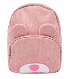 MOCHILA DE OSITO CAMEL