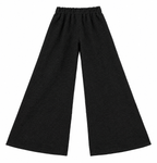PANTALON LARGO NIÑA SELVA