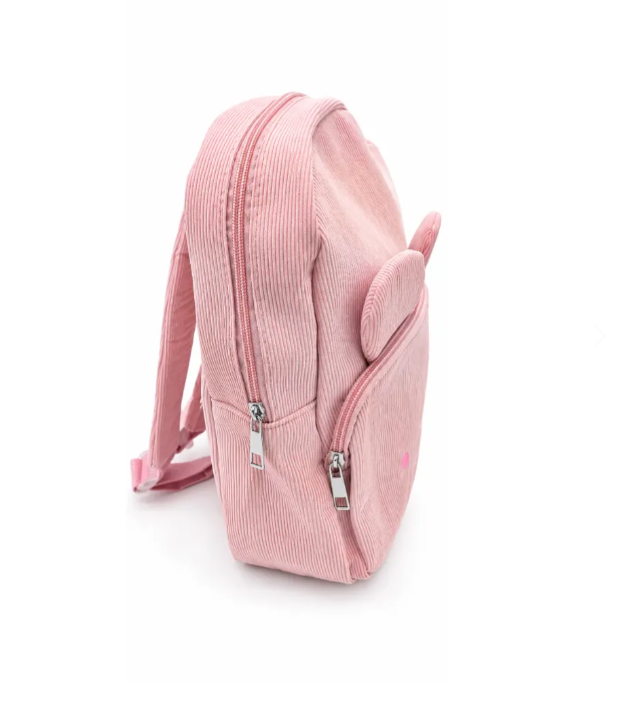 MOCHILA DE OSITO CAMEL