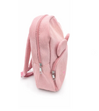 MOCHILA DE OSITO CAMEL