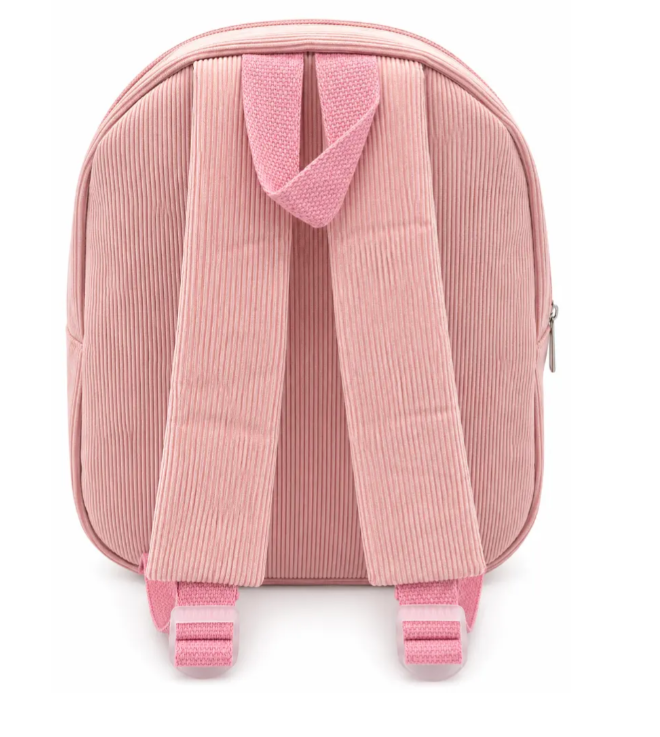 MOCHILA DE OSITO CAMEL