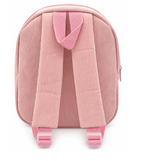 MOCHILA DE OSITO CAMEL