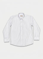 CAMISA BLANCA