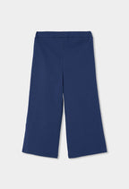 PANTALÓN SARGA RIVIERA AZUL