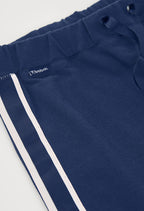 PANTALÓN SARGA RIVIERA AZUL