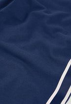 PANTALÓN SARGA RIVIERA AZUL