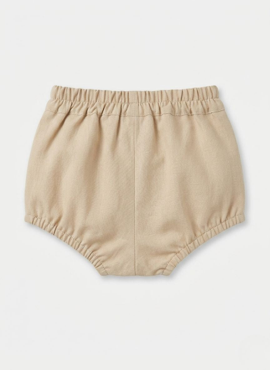 PEPE BEIGE