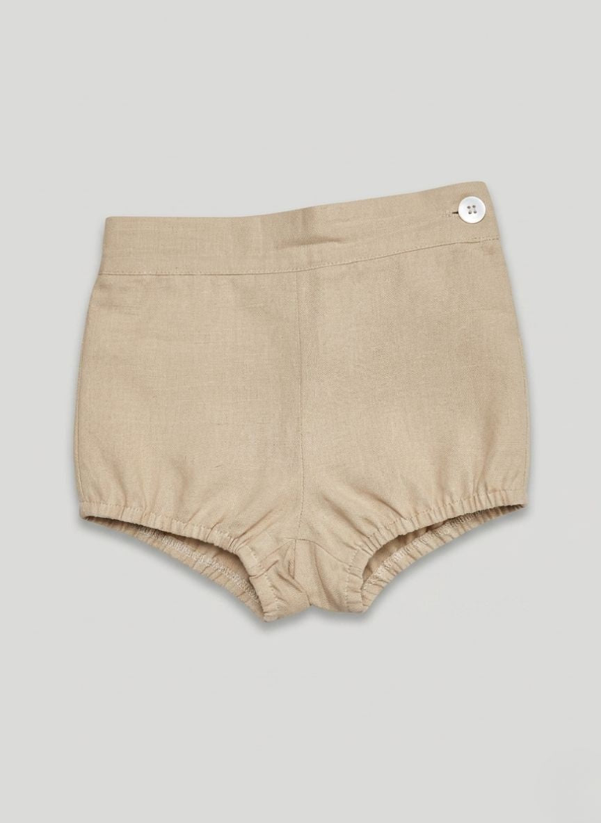 PEPE BEIGE