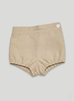 PEPE BEIGE