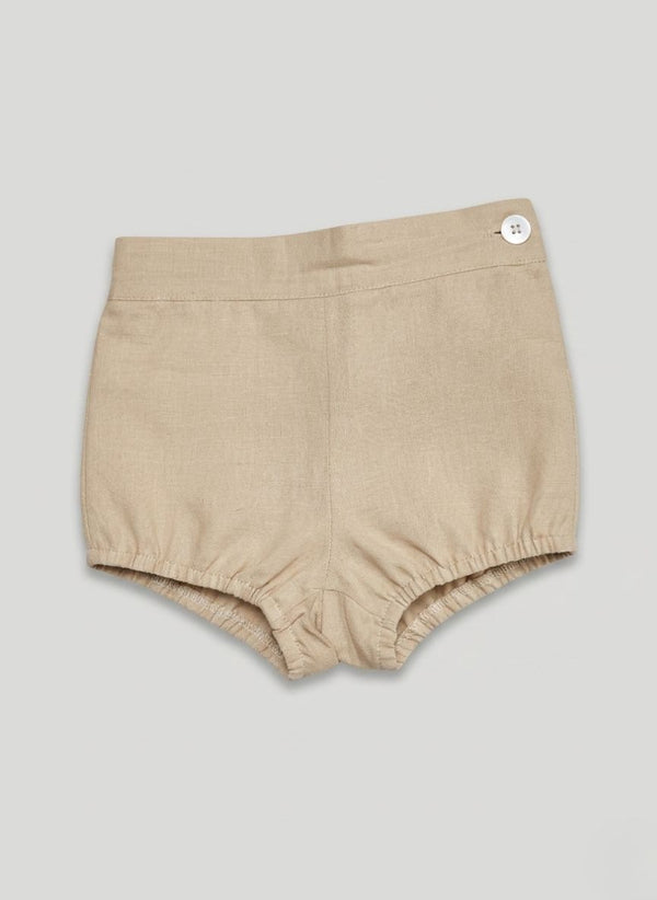 PEPE BEIGE