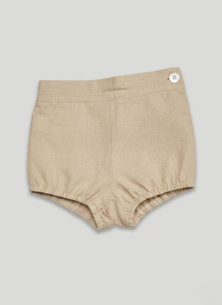 PEPE BEIGE