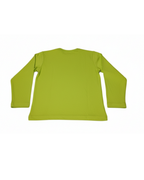 CAMISETA UNICORNIO DIAMANTES