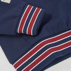 SUDADERA FELPA WONDERACADEMIA NIÑO