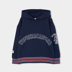 SUDADERA FELPA WONDERACADEMIA NIÑO