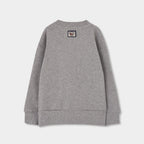 SUDADERA WONDERACADEMIA NIÑO