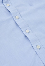 CAMISA OXFORD NIÑO