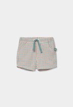 CONJUNTO DE PUNTO LAUREL CON SOL