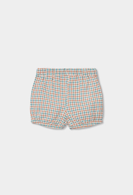 CONJUNTO DE PUNTO LAUREL CON SOL