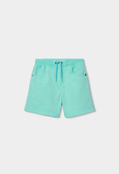 BERMUDAS PACÍFICO