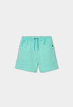 BERMUDAS PACÍFICO