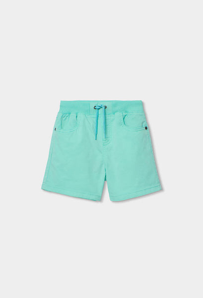 BERMUDAS PACÍFICO