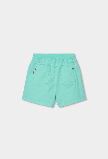 BERMUDAS PACÍFICO