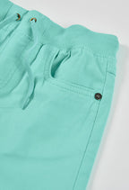 BERMUDAS PACÍFICO