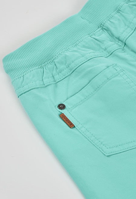 BERMUDAS PACÍFICO