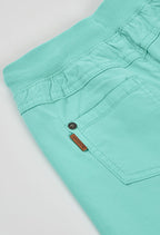 BERMUDAS PACÍFICO