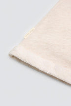 CONJUNTO BEBÉ CON PETO AMARILLO