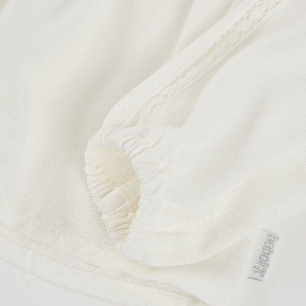BLUSA VIELLA NIÑA