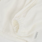 BLUSA VIELLA NIÑA