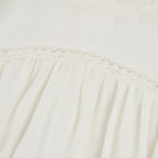 BLUSA VIELLA NIÑA