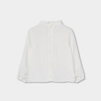 BLUSA VIELLA NIÑA