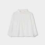 BLUSA VIELLA NIÑA
