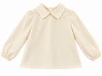 CAMISA BEBE SAFARI