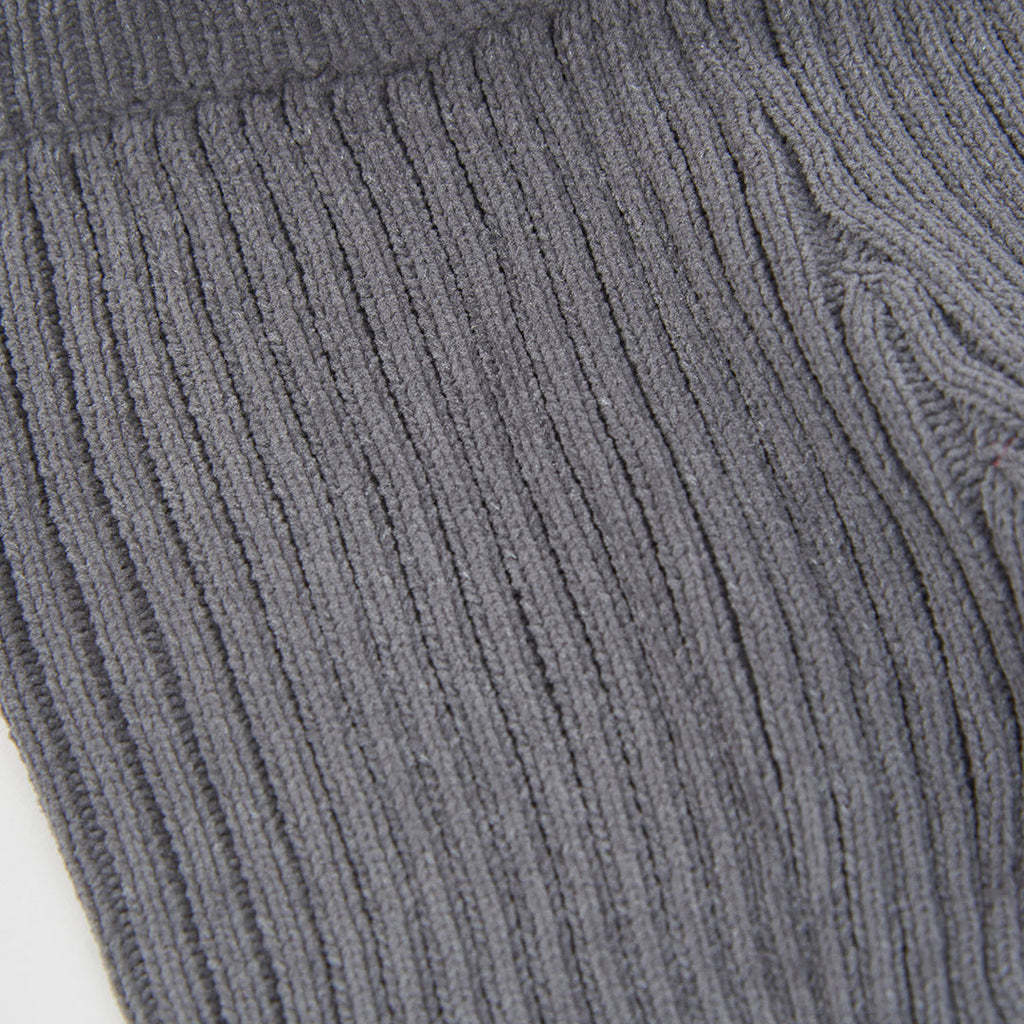 CONJUNTO DE BEBÉ TRICOTOSA PINGÜINO