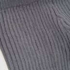 CONJUNTO DE BEBÉ TRICOTOSA PINGÜINO
