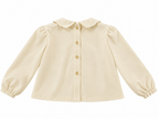 CAMISA BEBE SAFARI