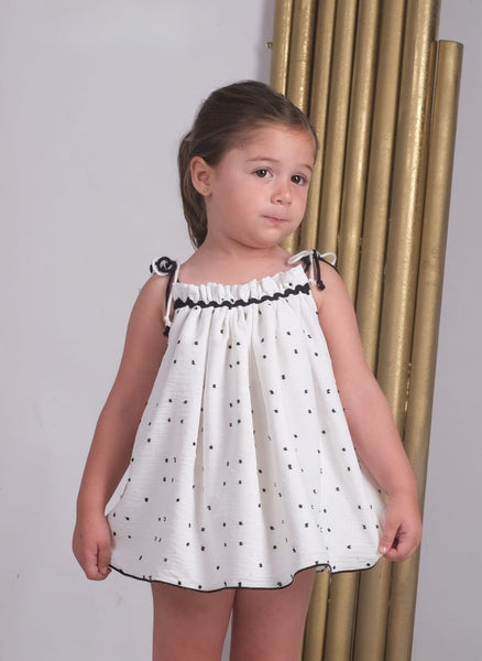 JESUSITO Y BRAGUITA PITÁGORAS