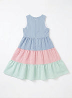 VESTIDO MAGALLANES